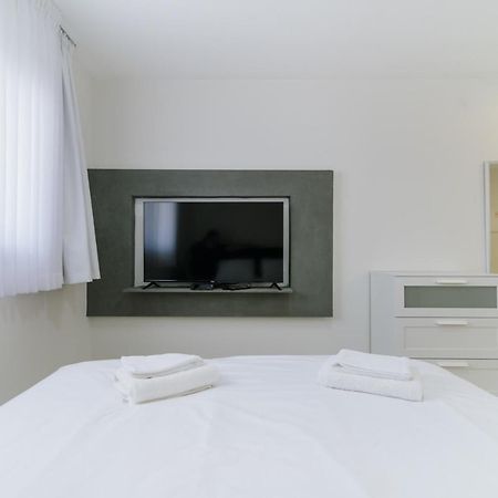 Olala Desert Shades Apartments Neve Zohar Exterior photo